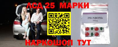 СК Тара