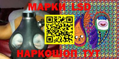 СК Тверь