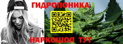 спиды Татарск
