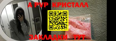 СК Тара