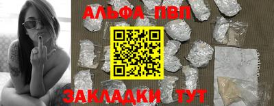 СК Тара