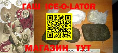 СК Тверь